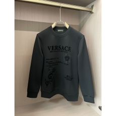 Versace Hoodies